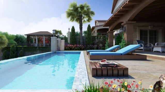 Türk firmanın büyük başarısı