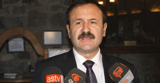 JEOLOJİ MÜHENDİSLERİ ODASI - DEPREM