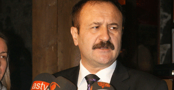 JEOLOJİ MÜHENDİSLERİ ODASI - DEPREM