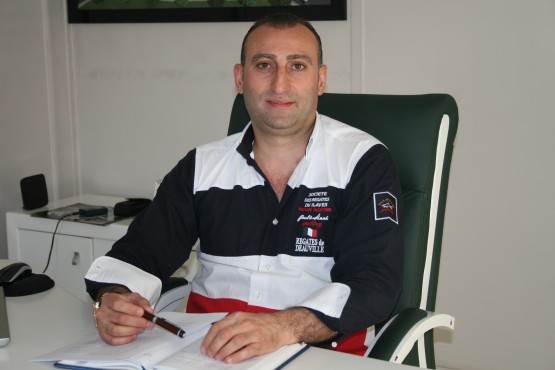 Erdoğan Bayraktar: Konutta Anadolu’ya yönelin!