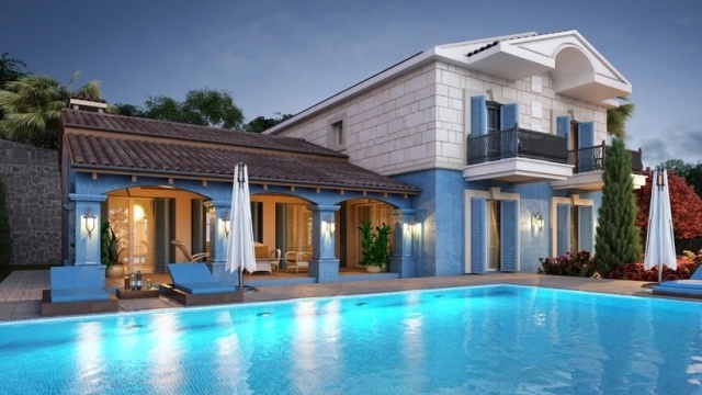 Türk firmanın büyük başarısı