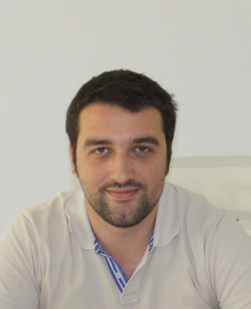 İnşaat sektörü değerlendirme