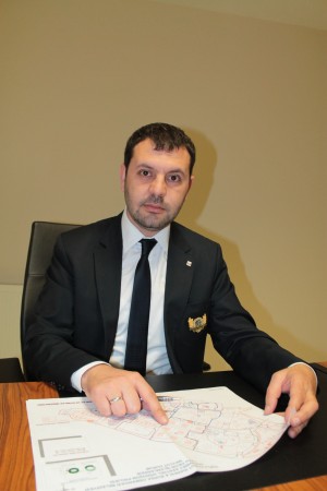 Kentsel Dönüşüme Akademik Yorum