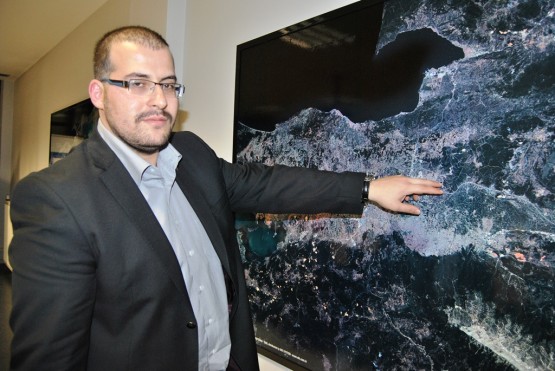 Kentsel Dönüşüme Akademik Yorum