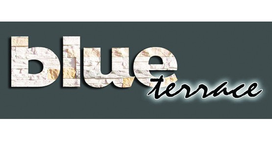 ŞÜKRAN MÜNGEN KOÇAK