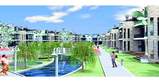 ŞÜKRAN MÜNGEN KOÇAK