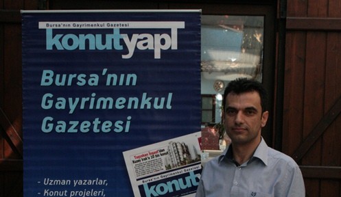 SEKTÖREL BULUŞMA -9-