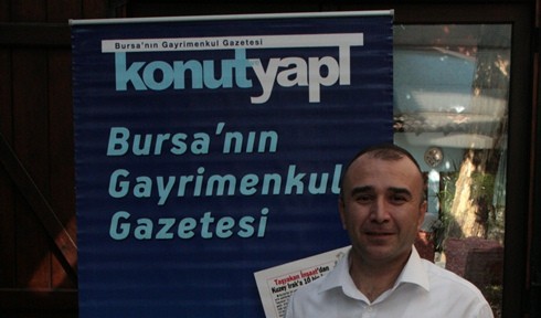 SEKTÖREL BULUŞMA -9-