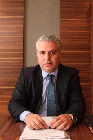 22. Sektörel Buluşma