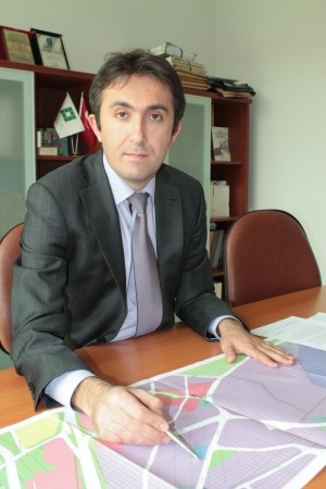 Kentsel Dönüşüme Akademik Yorum