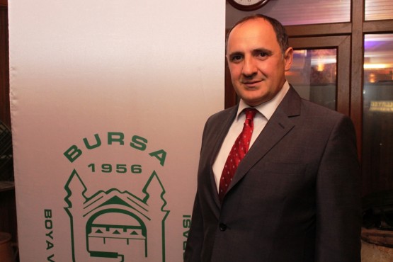 Boyacılar 2015'ten mutlu, 2016'dan mutlu