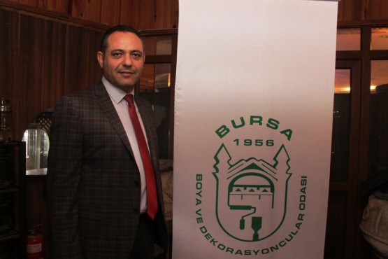 Boyacılar 2015'ten mutlu, 2016'dan mutlu