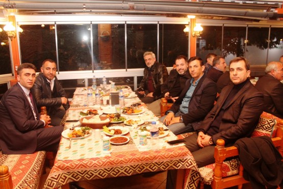 Boyacılar 2015'ten mutlu, 2016'dan mutlu