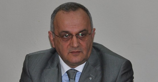 İMO, MİLLİ EĞİTİM, BESOB İŞBİRLİĞİ