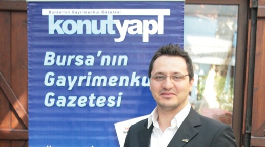 SEKTÖREL BULUŞMA -9-