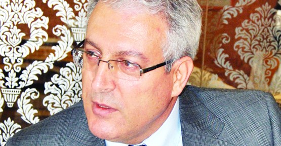 SEKTÖREL BULUŞMA-1