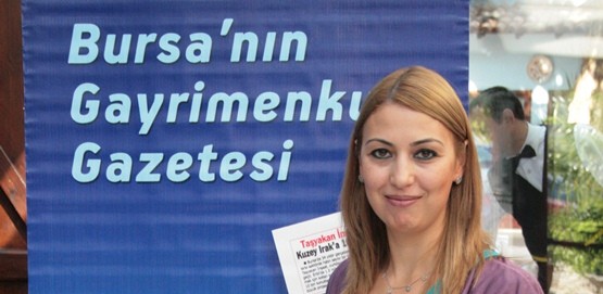 SEKTÖREL BULUŞMA -9-