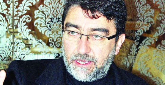 SEKTÖREL BULUŞMA-1