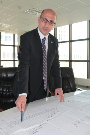 Kentsel Dönüşüme Akademik Yorum