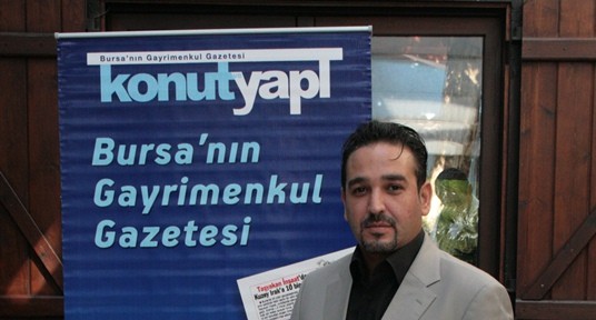 SEKTÖREL BULUŞMA -9-