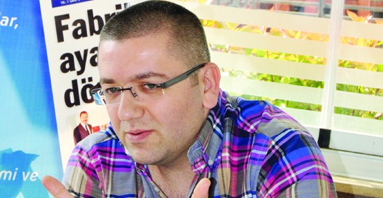 SEKTÖREL BULUŞMA-4