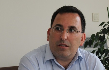 Astaş Aries Röportaj