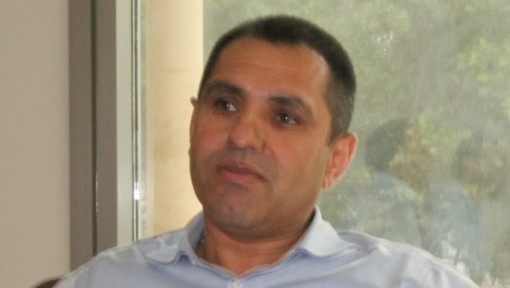 Astaş Aries Röportaj