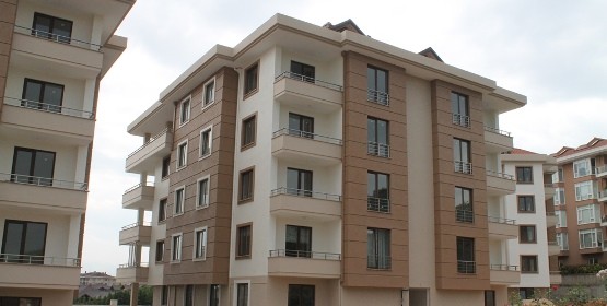 Astaş Aries Röportaj