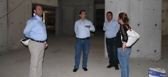 Astaş Aries Röportaj