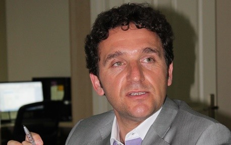 Sektörel Buluşma - 17