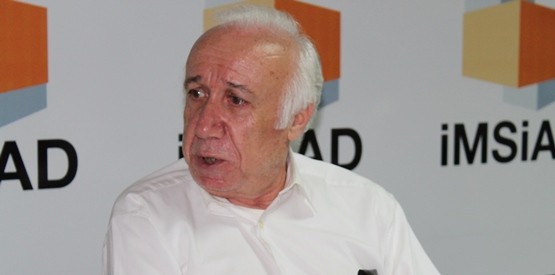 Sektörel Buluşma - 17