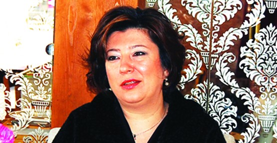 SEKTÖREL BULUŞMA-2