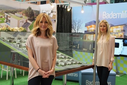 Yapı Yaşam'da Bursa kazandı