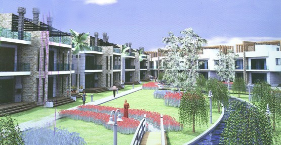 ŞÜKRAN MÜNGEN KOÇAK