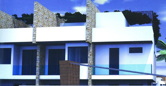 ŞÜKRAN MÜNGEN KOÇAK