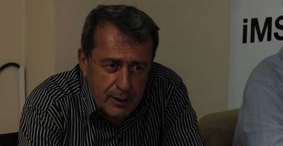 Sektörel Buluşma - 17