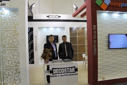 Yapı Yaşam'da Bursa kazandı