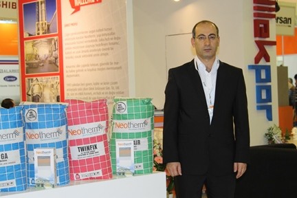 Yapı Yaşam'da Bursa kazandı