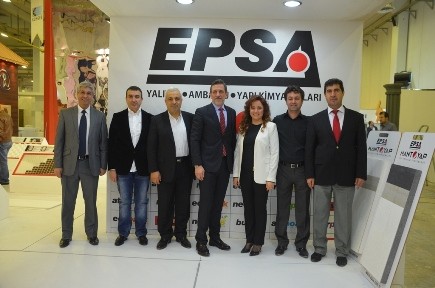 Yapı Yaşam'da Bursa kazandı