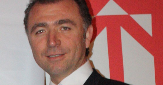 ERKAN GÜRAL
