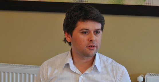 SEKTÖREL BULUŞMA-3