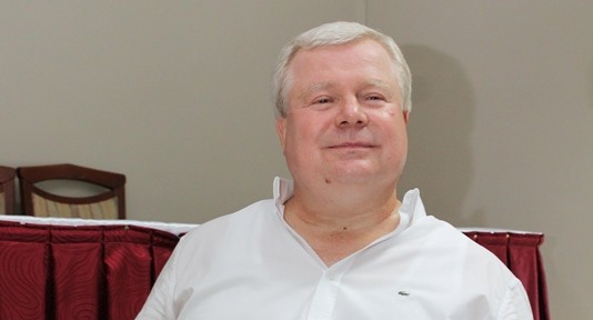 BTSO 17. KOMİTE - SEKTÖREL BULUŞMA