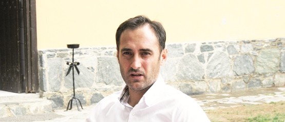 SEKTÖREL BULUŞMA - 8 -