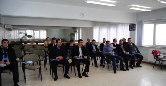 İNŞAAT 16_BURSA ÇİMENTO