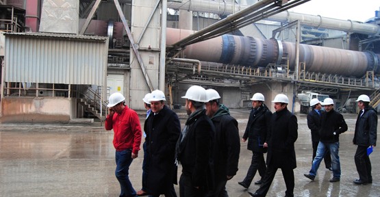 İNŞAAT 16_BURSA ÇİMENTO