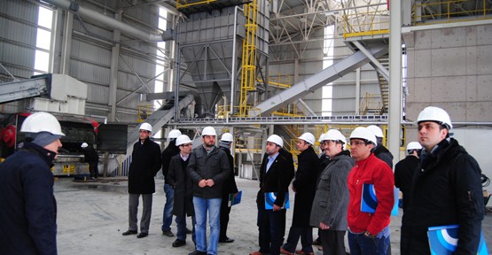 İNŞAAT 16_BURSA ÇİMENTO