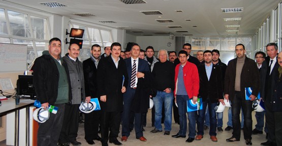 İNŞAAT 16_BURSA ÇİMENTO