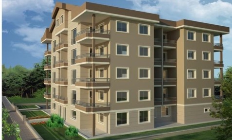 Yunuseli Bölge Analiz