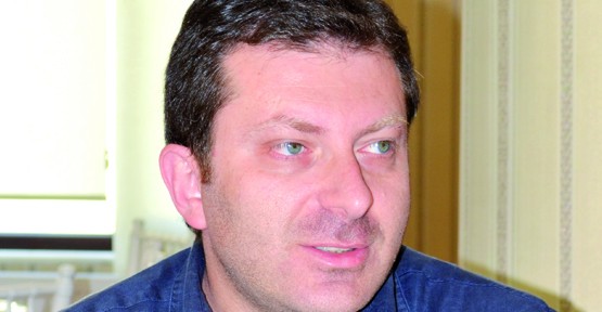 SEKTÖREL BULUŞMA-5