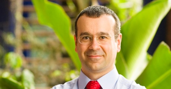 Kılıçoğlu Kiremit